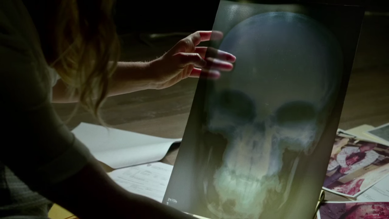 Illustration for article titled El Hombre sin Miedo regresa en el primer tráiler de la segunda temporada de Daredevil
